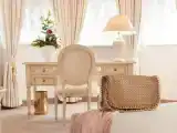 Одноместный полулюкс