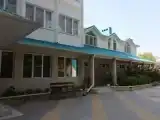 Номер Стандарт