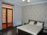 Люкс