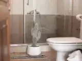Люкс с 2 комнатами