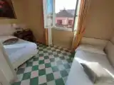 Номер Эконом