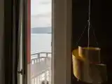 Номер Superior