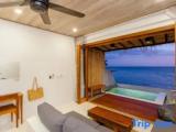 Вилла oceanfront