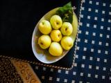 Люкс с 2 комнатами