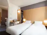 Двухместный номер