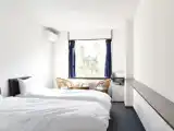 Run of House
