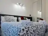 Апартаменты с 5 комнатами