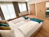 Апартаменты Дуплекс