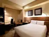 Двухместный номер Эконом