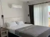 Двухместный номер Deluxe