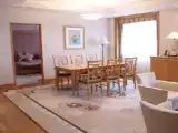 Двухместный люкс с видом на океан