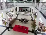 Люкс Стандарт