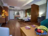 Номер Business
