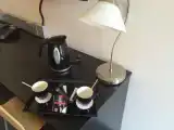Двухместный номер Superior