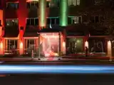 Run of House
