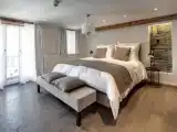 Номер Комфорт