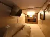 Мужская капсула Deluxe