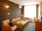 Номер Стандарт
