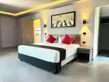 Номер Premium