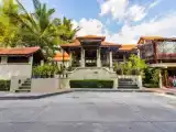 Run of House