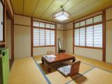 Номер Стандарт Japanese-style