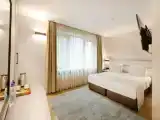 Люкс