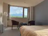 Двухместный номер