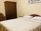 Номер Deluxe