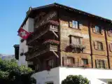 Run of House