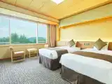 Трёхместный номер Стандарт