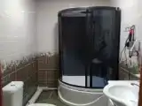 Люкс