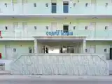 Двухместный номер