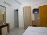 Двухместный номер Эконом