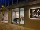 Run of House