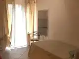 Номер Комфорт