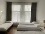 Пятиместный номер Стандарт