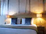 Номер Deluxe