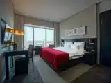 Люкс Superior