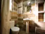 Четырёхместный номер Стандарт