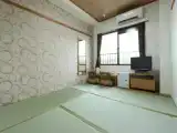 Двухместный номер Стандарт