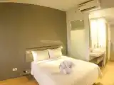 Двухместный номер Стандарт