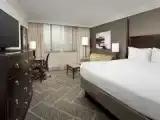 Двухместный номер Стандарт