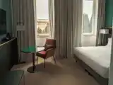 Двухместный номер Стандарт