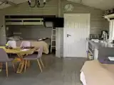 Студия