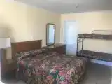 Студия