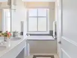 Двухместный номер Deluxe