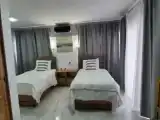 Номер Premium
