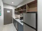 Двухместный Studio Suite