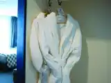 Двухместный номер Executive