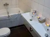 Двухместный номер Superior